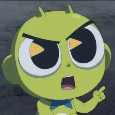 Profile image of 신비