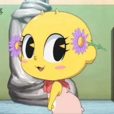 Profile image of 금비