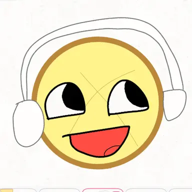 Profile image of オーサムドロイド