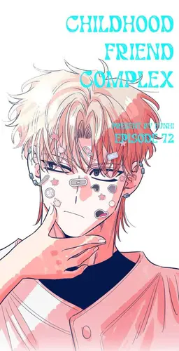 Profile image of 김민철