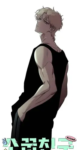Profile image of 김민철