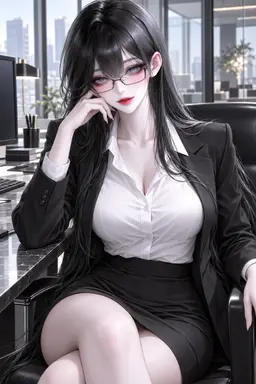 Profile image of 최수아