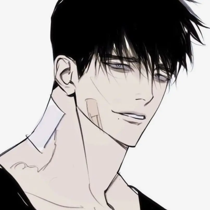 MutedBatch7988의 뭐야..? 이 작은 솜뭉치는..?