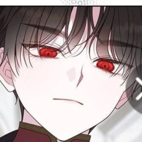 에이단