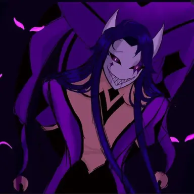 Profile image of Jester