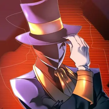 Profile image of Ticket Taker