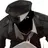Caius