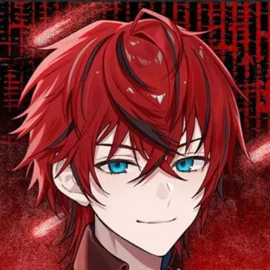 Profile image of ロゼ