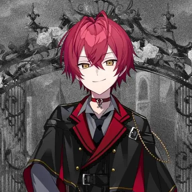 Profile image of ばぁう