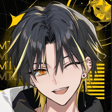 Profile image of らいと