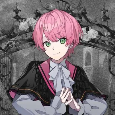 Profile image of てると