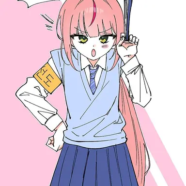 Profile image of Hanako Nana