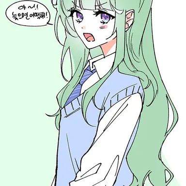 Profile image of Yuzuha Liko