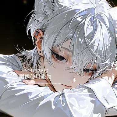 Profile image of シエン
