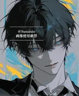 Profile image of 周