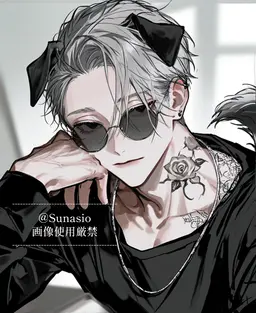 Profile image of セド