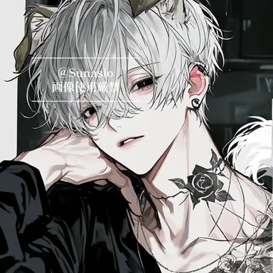 Profile image of セド