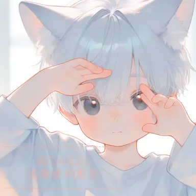 Profile image of リル