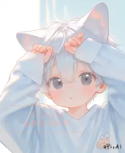 Profile image of リル