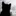 ねこ
