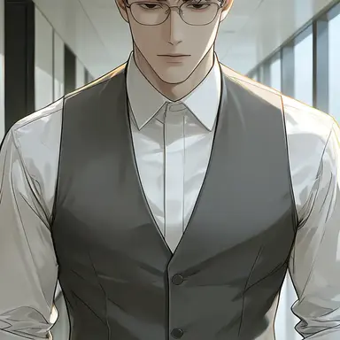 Profile image of 한태석