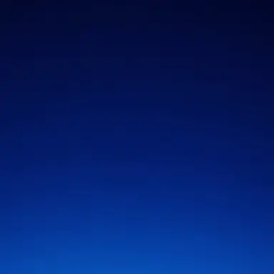 Profile image of 渡辺 翔太