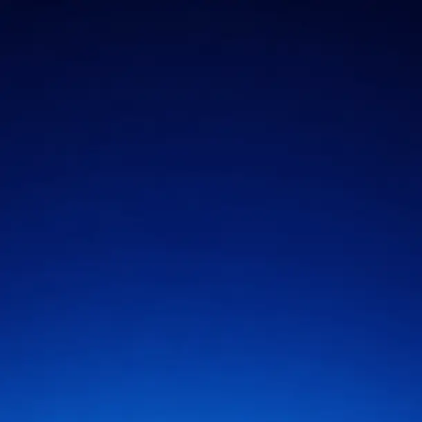 SnoSTO의 渡辺翔太