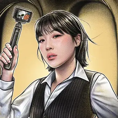 Profile image of 이은지