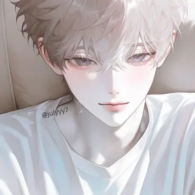 Profile image of 이 현