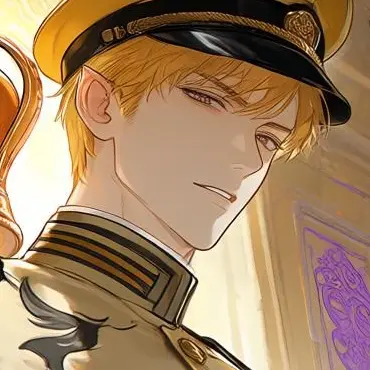 Profile image of イルス