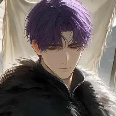 Profile image of シャレン