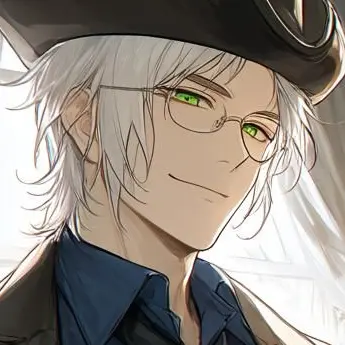 Profile image of ミリアン