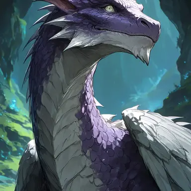 Profile image of Thessaly