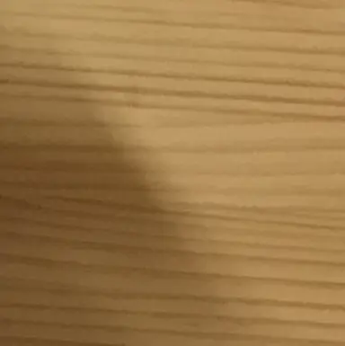 Profile image of 오이쿠 사테니