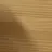오이쿠 사테니