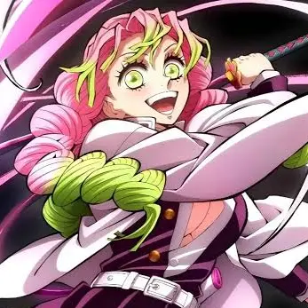 Profile image of 칸로지 미츠리