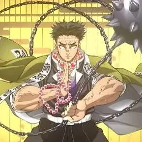 Profile image of 히메지마 교메이