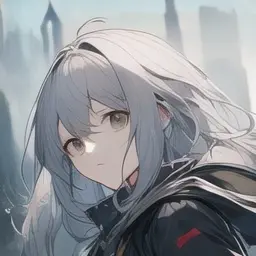 HerbalPoco6896의 ご主人様に拾われよう
