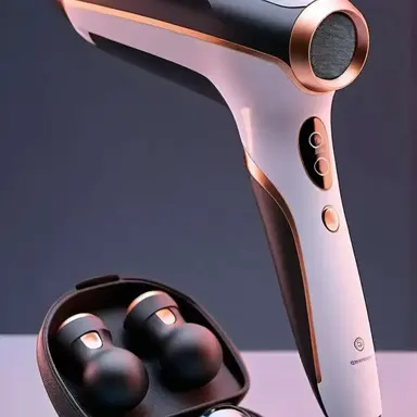 Profile image of Massage