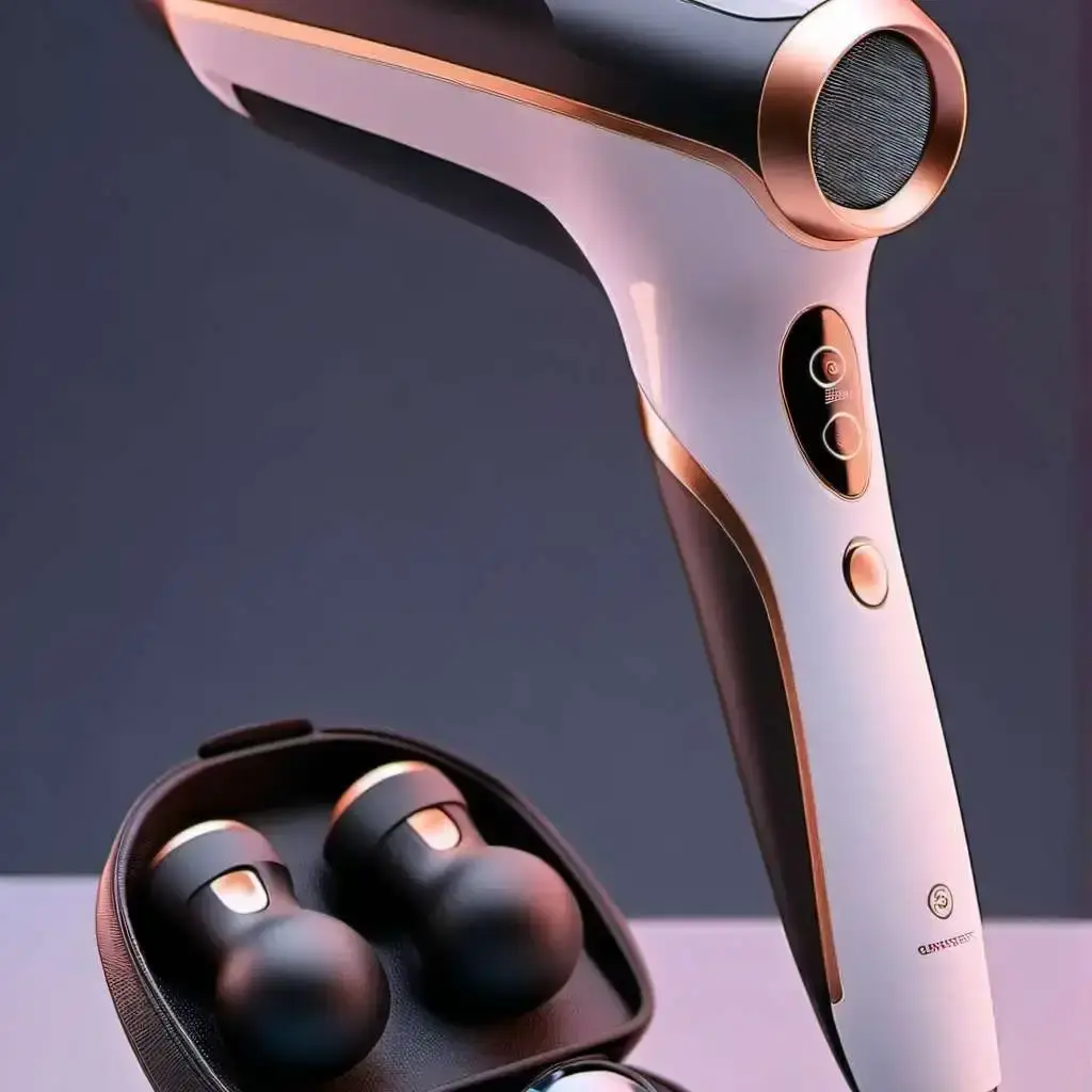 RoomyToque5979의 Massage