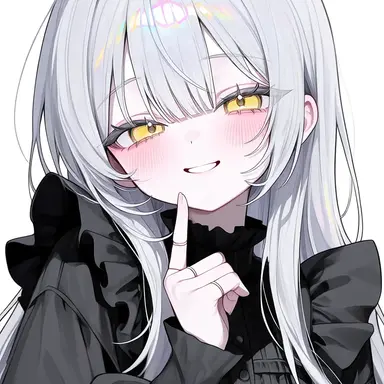 Profile image of 希空