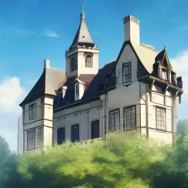 Profile image of 금수저집