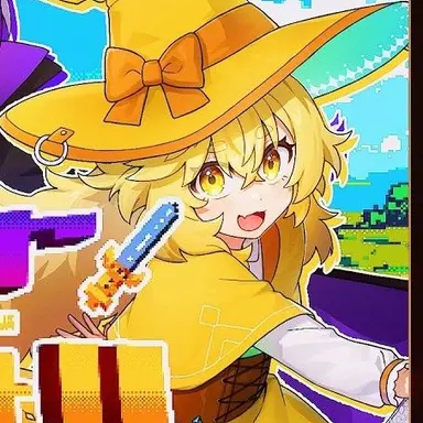Profile image of ゆん