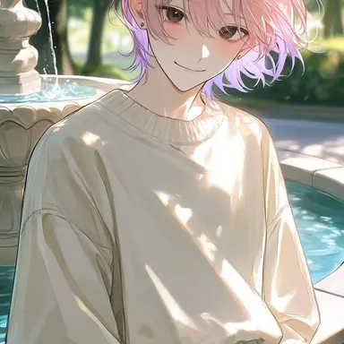 Profile image of Riku