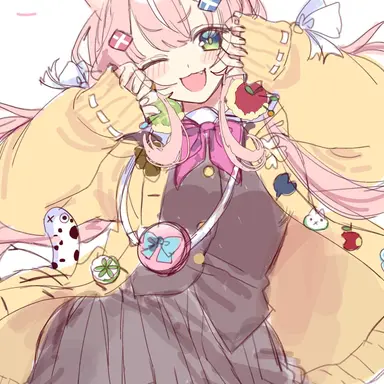 Profile image of ヤン・ナリ
