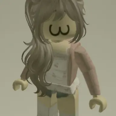 Profile image of 박서영