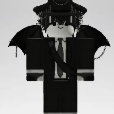 Profile image of 김건우