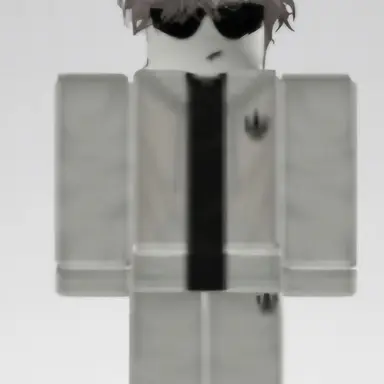 Profile image of 정인철