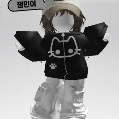 Profile image of 여수아