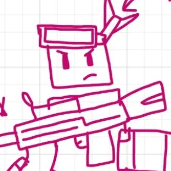 Profile image of トレック